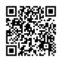 To view this 2006 Ford Escape Lancaster CA from Desert Auto Sales, please scan this QR code with your smartphone or tablet to view the mobile version of this page.
