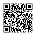 To view this 2017 Scion Yaris iA Lancaster CA from Desert Auto Sales, please scan this QR code with your smartphone or tablet to view the mobile version of this page.