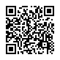 To view this 1996 Chevrolet Suburban Lancaster CA from Desert Auto Sales, please scan this QR code with your smartphone or tablet to view the mobile version of this page.