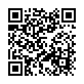 To view this 2009 Nissan Altima Lancaster CA from Desert Auto Sales, please scan this QR code with your smartphone or tablet to view the mobile version of this page.