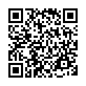 To view this 2012 Ford Focus Lancaster CA from Desert Auto Sales, please scan this QR code with your smartphone or tablet to view the mobile version of this page.
