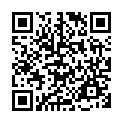 To view this 2013 Dodge Dart Lancaster CA from Desert Auto Sales, please scan this QR code with your smartphone or tablet to view the mobile version of this page.
