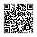 To view this 2015 Kia Soul Lancaster CA from Desert Auto Sales, please scan this QR code with your smartphone or tablet to view the mobile version of this page.