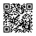 To view this 2008 Toyota Highlander Lancaster CA from Desert Auto Sales, please scan this QR code with your smartphone or tablet to view the mobile version of this page.
