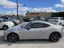 2013 Scion FR-S 6AT (JF1ZNAA15D2) with an 2.0L H4 16V engine, 6-Speed Automatic transmission, located at 44356 Date Ave., Lancaster, CA, 93534, (661) 945-6555, 34.688919, -118.139374 - Photo#1