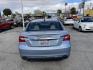 2012 Chrysler 200 Limited (1C3CCBCG2CN) with an 3.6L V6 DOHC 24V FFV engine, 6-Speed Automatic transmission, located at 44356 Date Ave., Lancaster, CA, 93534, (661) 945-6555, 34.688919, -118.139374 - Photo#3